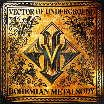 Music | Vector of Underground
