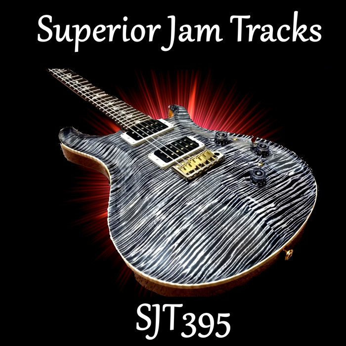 guitar jam tracks on cd guitar jam tracks on cd