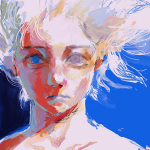 2 Songs - Remixes cover
