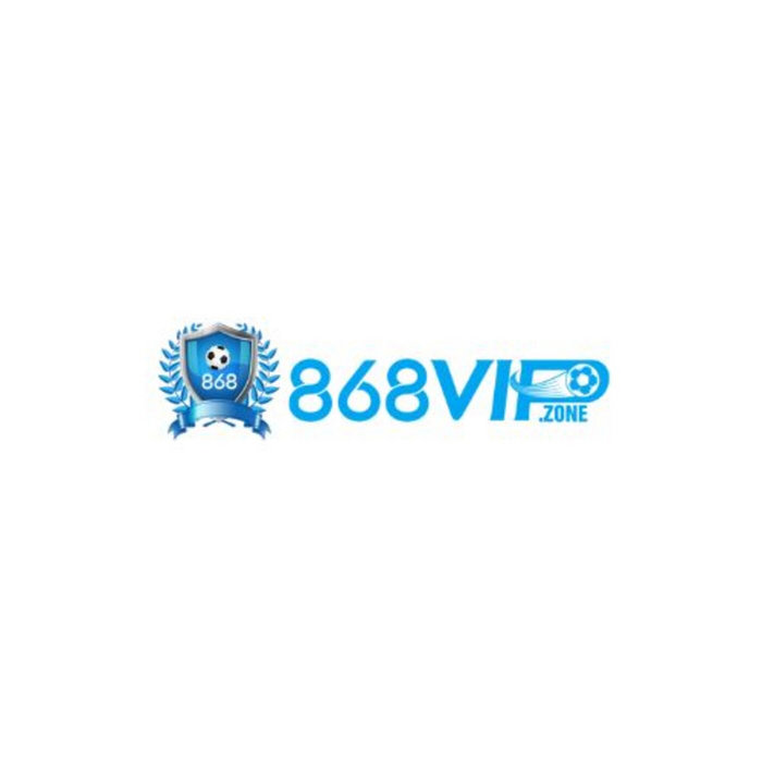 868VIP | 868VIP