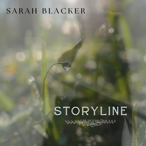Storyline cover