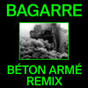 Béton armé (Bamao Yendé remix)