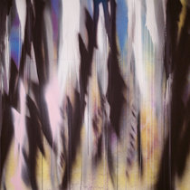 Fred P — 7