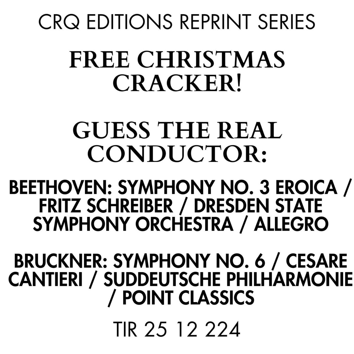 Beethoven christmas cast
