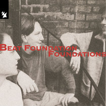 Beat Foundation — Foundations