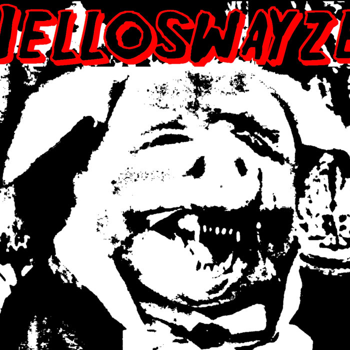 Jovial Evil サインド　英語 a3456632580_5.jpg