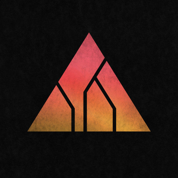 Cubellos. Ost level. Уровень 10 backrooms. Gravity ost. Backrooms level 10.