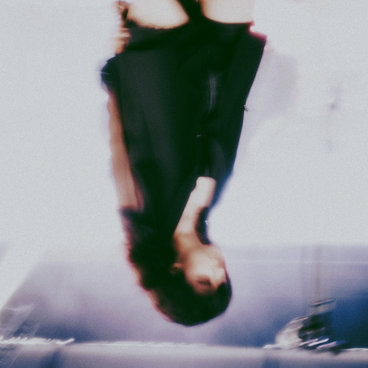 Satellite Aphrodite main photo