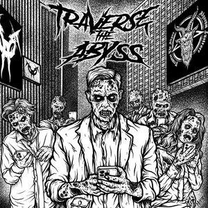 Zombies cover