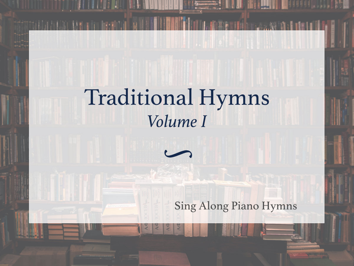 101 Piano Hymns by Various Artists (CD, 3-Discs) | eBay