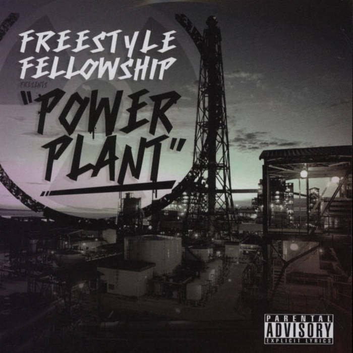 洋楽 The Freestyle Fellowship LP The Freestyle Fellowship Lp | eBay