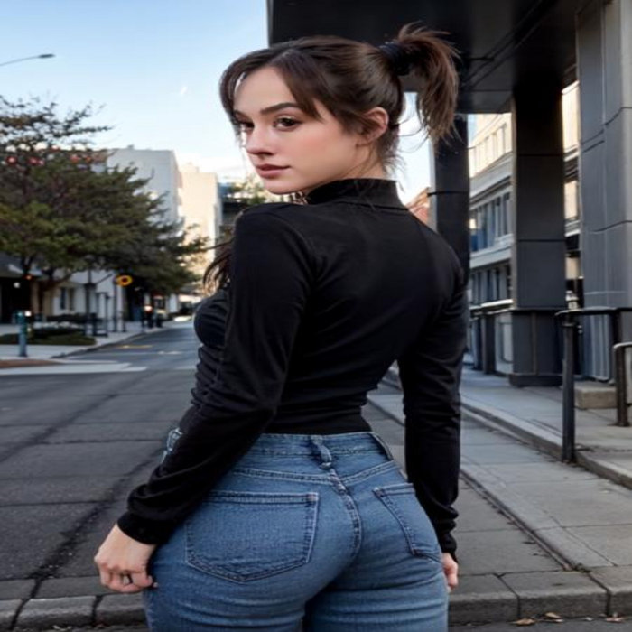 Jules Ari Nude Onlyfans Leaked Download + Watch Online Jules Ari(01)