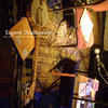 KSV 045 Live, Silke Arp Bricht, Hannover (19 Sept 09)