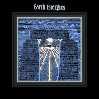 Earth Energies
