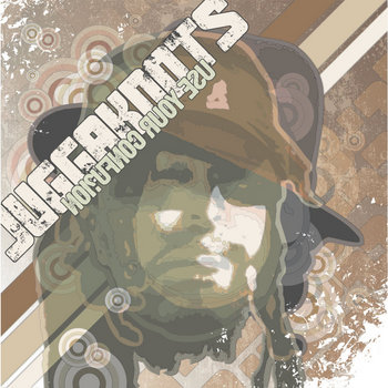 Music | Juggaknots