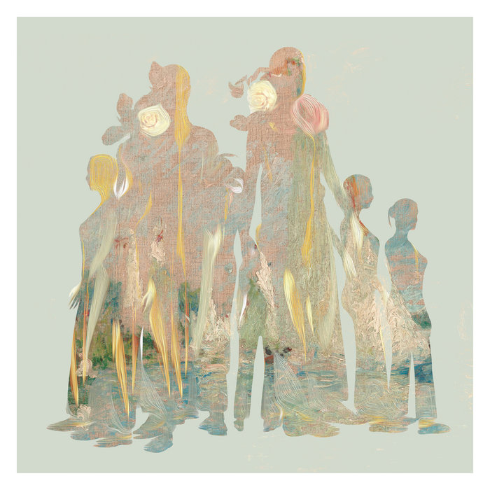 アート・デザイン・音楽 Neoclassicism in the North a3457631937_5.jpg