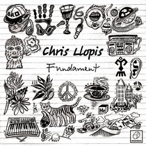 Chris Llopis — Fundament