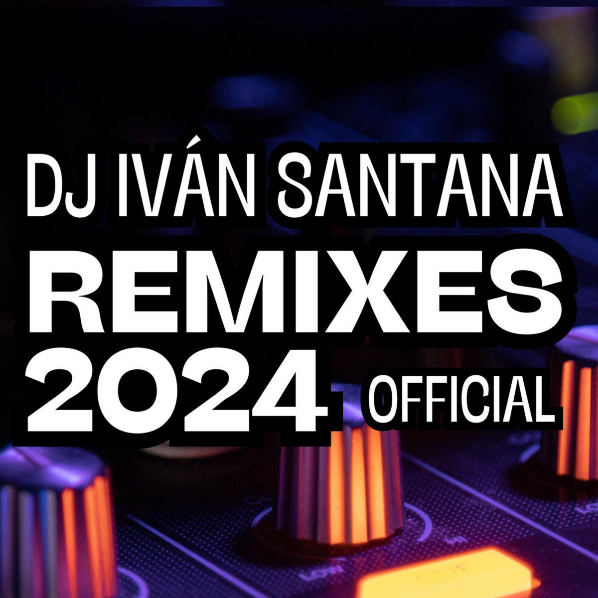 Beyonce - Single Ladies (Dj. Iván Santana 2020 Remix)