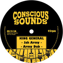 Johnny Clarke GIVE THANKS レコード Johnny Clarke - Give thanks (full album) - YouTube