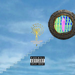 KnowbodiiiSirius - Plot Twist