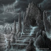 wiltingmusic.bandcamp.com