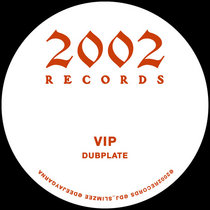 ZimZima- Pull Up cover art