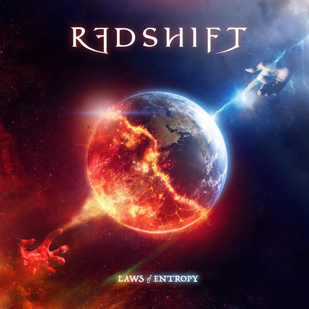 Laws Of Entropy Redshift laws-of-entropy-redshift