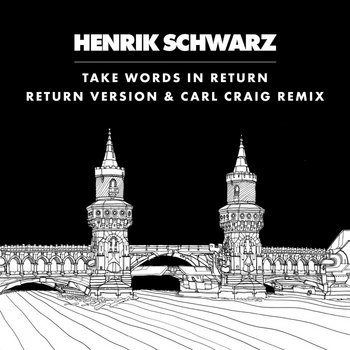 Music | Henrik Schwarz