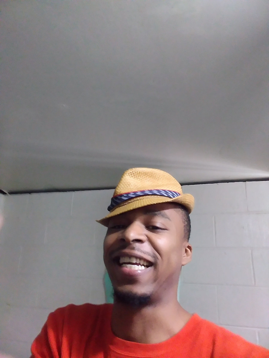 MY BEST FRIENDS TITS My Wife And Her Black Lover