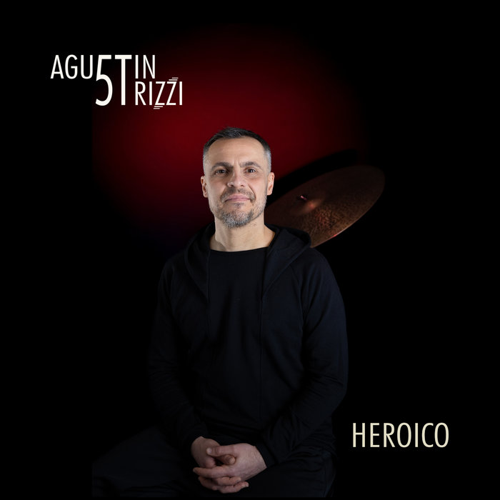 Agustin Strizzi 5t Agustin Strizzi 5t