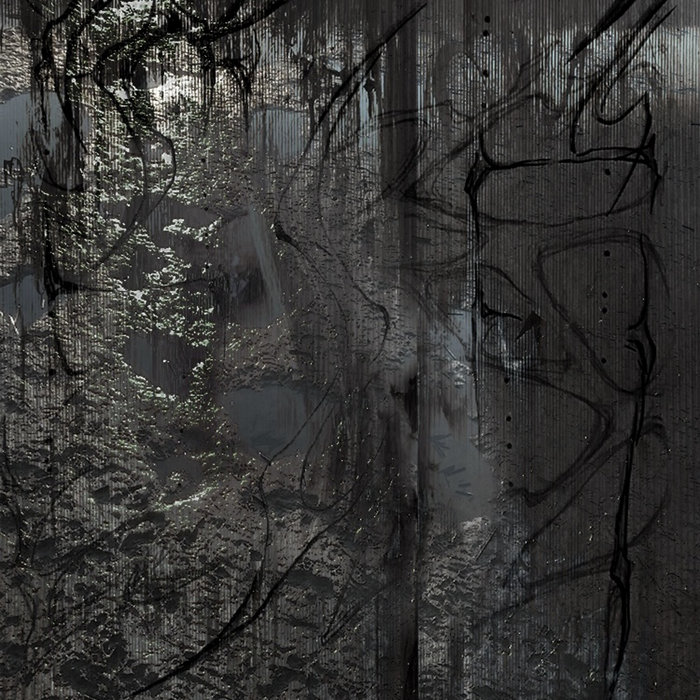 The Set Of All Possible Forms In Combination With Emptiness