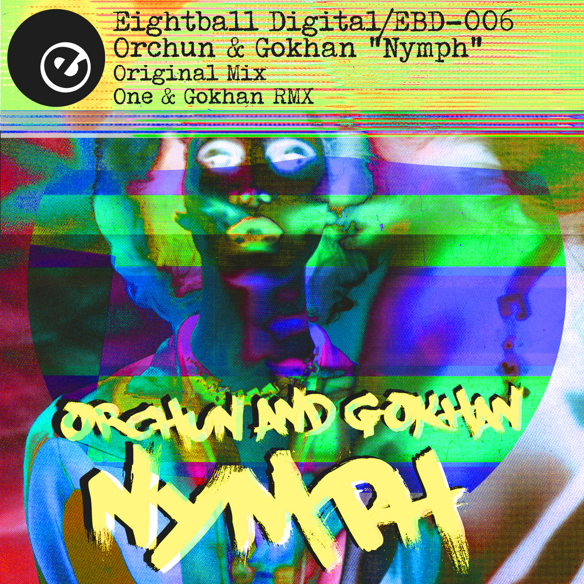 nymph-eightball-records