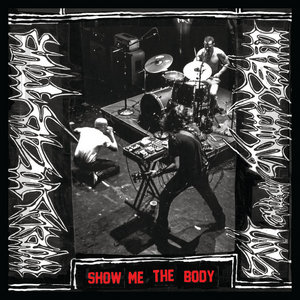Live & Loose In The USA cover