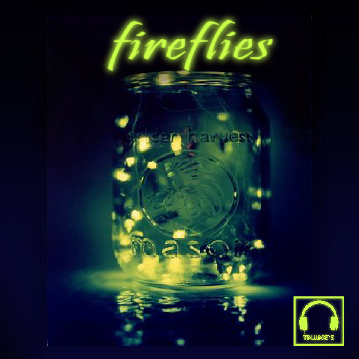 owl city fireflies said