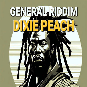 英12” Dixie Peach &amp; The Offbeat Poss Hold On To Your Man / Tonight Is The Night YDD0112 Y &amp; D /00250 英12” Dixie Peach & The Offbeat Poss Hold On To Your Man / Tonight