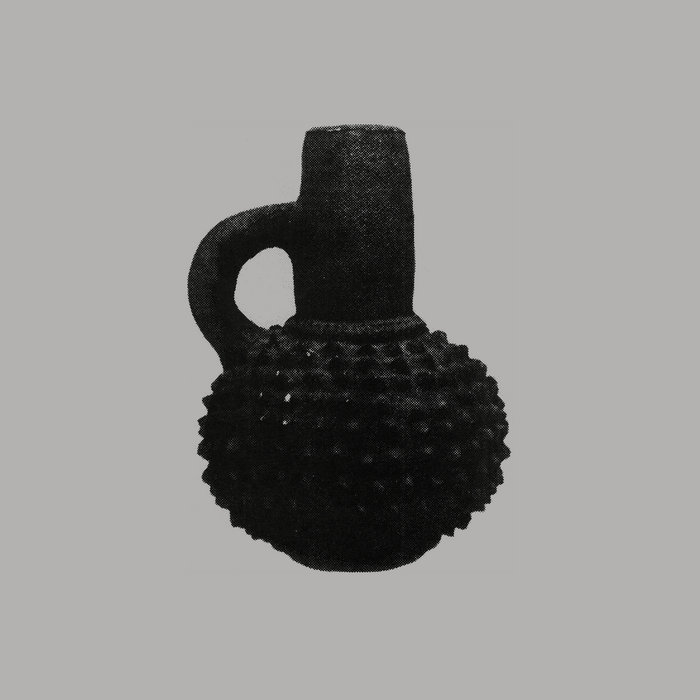 【現品限り一斉値下げ！】 II Stored Temporary | Lamin Ekomane, Jessica Ssan, Aho KMRU, 洋楽