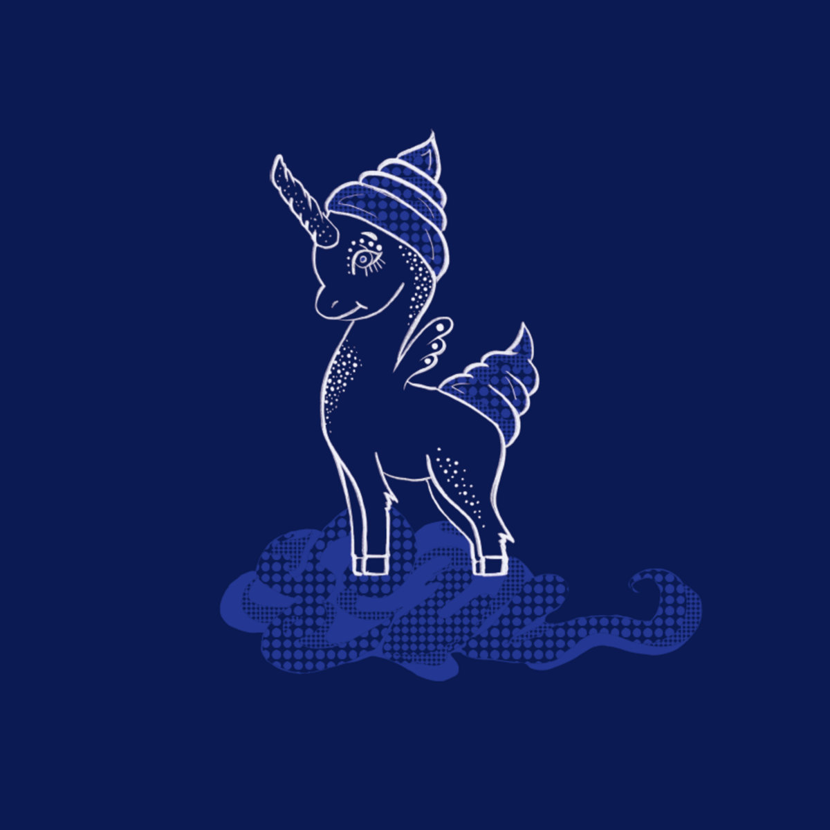 Motoaki Osone - Pt. 1 (Excerpt)