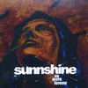 SUNNSHINE - No More Forever
