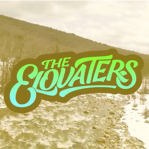 The Elovaters — Belly Full - Live From Mojo Studios
