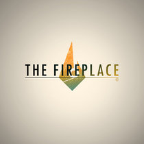 The Fireplace cover art