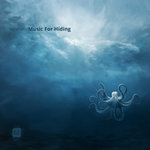 Music For Hiding EP