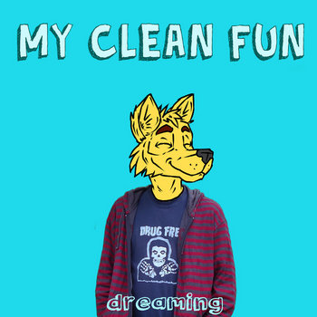 Music My Clean Fun