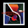 marshallallen.bandcamp.com