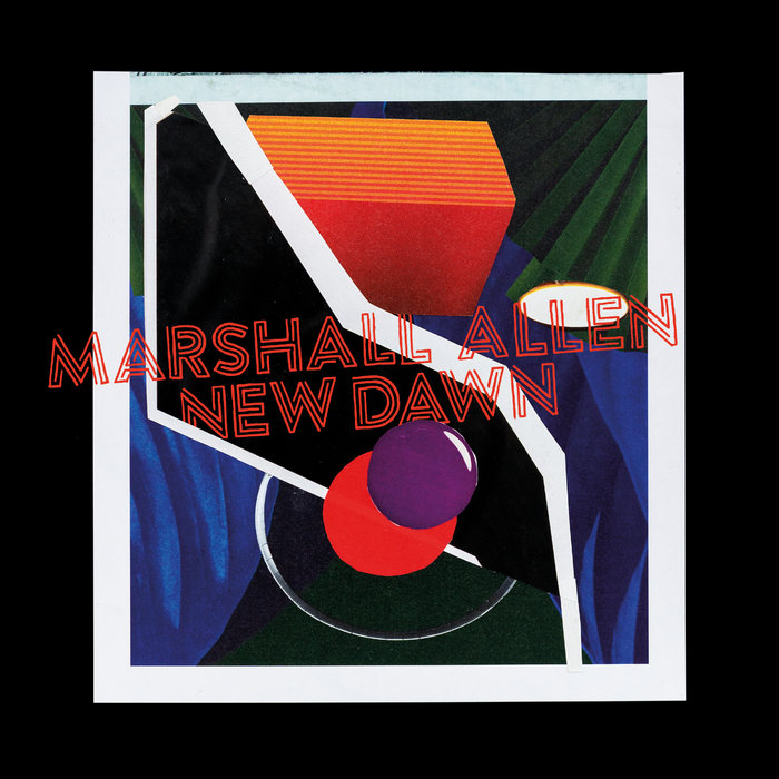 marshallallen.bandcamp.com