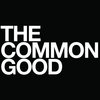 The Common Good