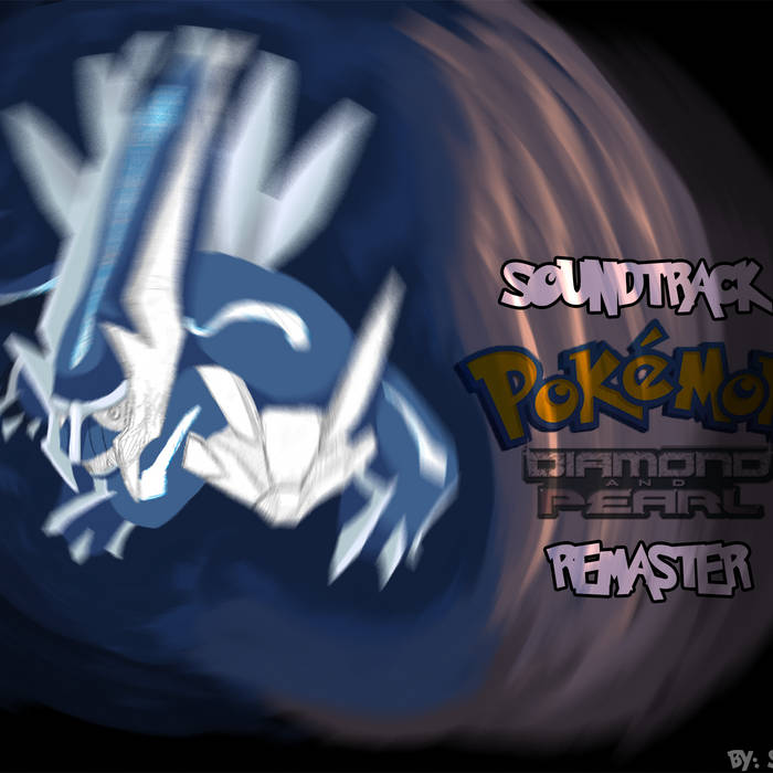 Sinnoh Course 203 Bulbapedia The Networkdriven Pokmon Sinnoh Course 203 Bulbapedia The Networkdriven Pokmon