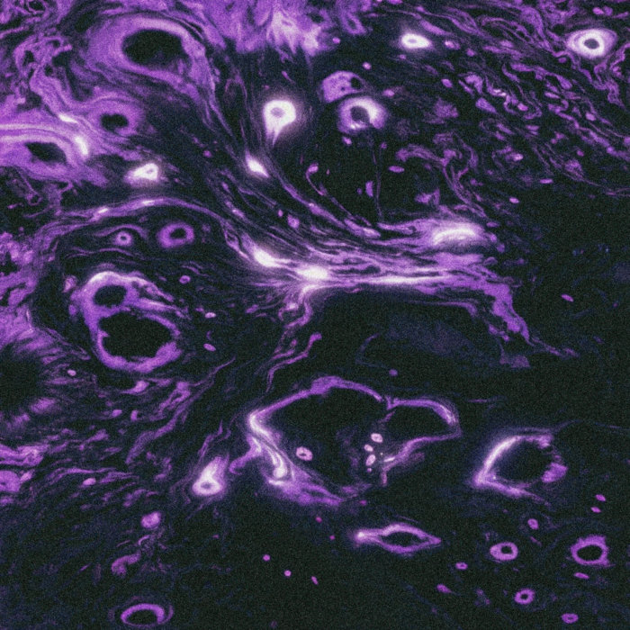 CH405