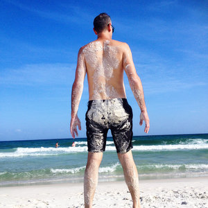 Coke Dispenser (single) cover