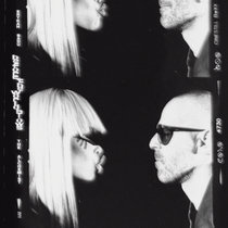 Erykah Badu & The Alchemist - Before The World Blows