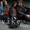 Farer